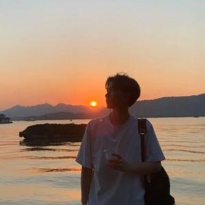 【Free】不懂得爱 R&B beat