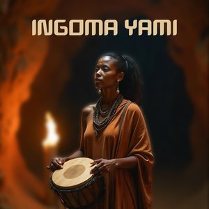 Ingoma Yami