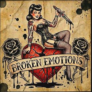 Bonus (Free Remix) (Special Version)