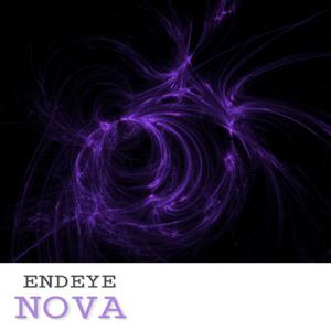 Nova (Extended Mix)