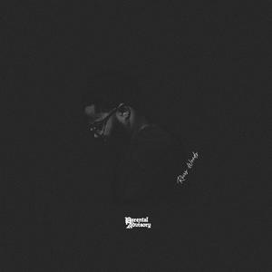 T.B.H. (feat. Kodrae Kizzy & Foreva G.S.)