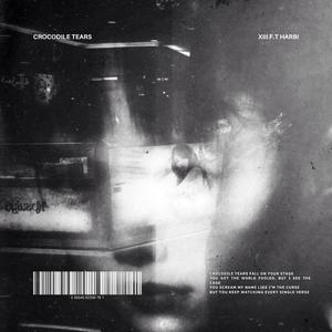 CROCODILE TEARS (feat. HARBI)