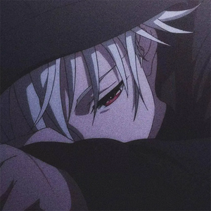 【FREE】“花瓣凋落” Emo Piano Type Beat