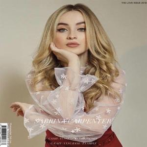 RED HAT I LIKE TO BE YOUR KAMI HUSBAND