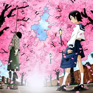 maple (feat. kaystrueno)