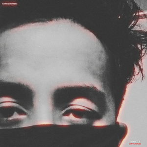 THROTTLE (Extended Version)