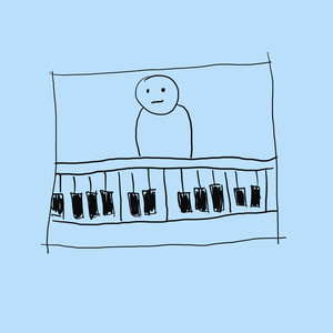 나의 영원하신 기업