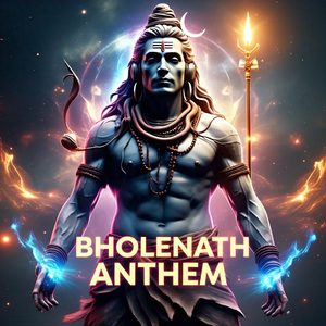 Bholenath Anthem