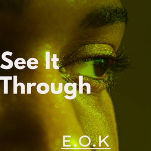 See It Through