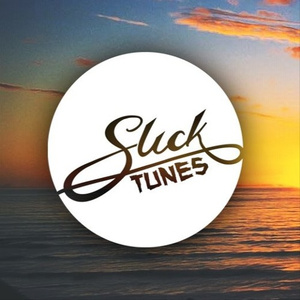 We Won´t Go (Original Mix)