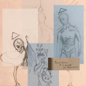 Eramos, Y Sabiamos Que Eras Del Viento