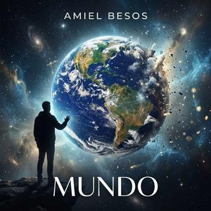 MUNDO