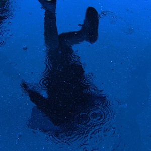 刻在我心底的名字