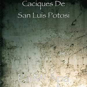 Luis Daniel Monreal Quintero