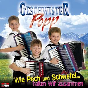 Warum hab'n die Grossen immer Recht