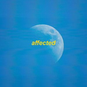 affected