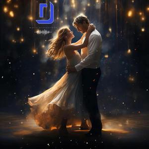 Baila Conmigo Esta Noche - Χόρεψε Μαζί Μου Απόψε