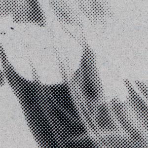 x-ray eyes (extended trash can dub)