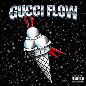 Gucci Flow