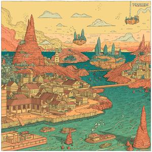 Fever Dream: Season 3