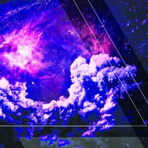 아름답고 편안한 음악