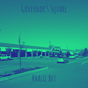 Governor’s Square