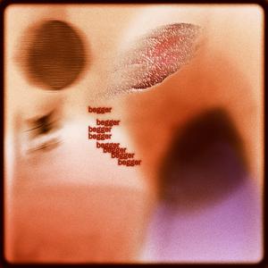 Begger