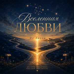 Вселенная любви
