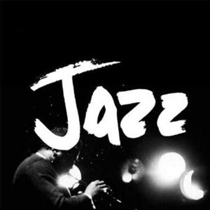 【free】贫民区传记 /jazz old school boombap