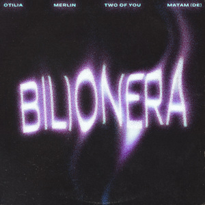Bilionera