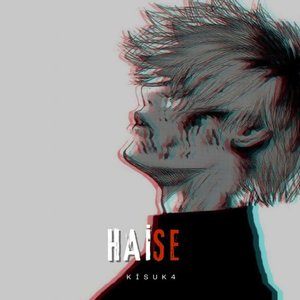 Haise