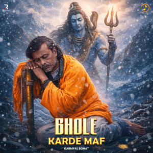 Bhole Karde Maf