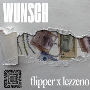 Wunsch