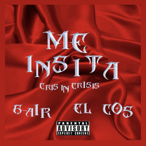 Me Insita
