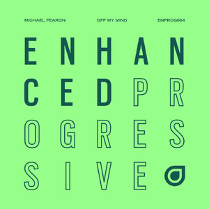 Off My Mind (Extended Mix)