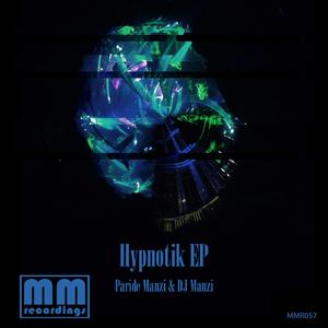 Hypnotik