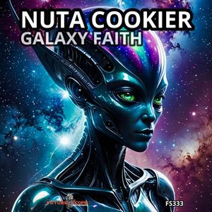 Galaxy Faith