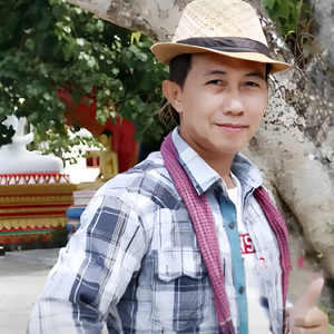 ຝັງໃຈທີ່ສັງທອງ