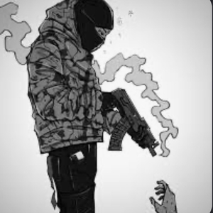 Fuxk Datt