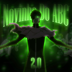 Novinha do ABC 2.0