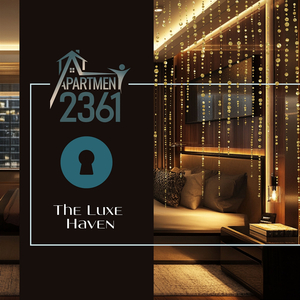 Jazz Lounge Ambiance