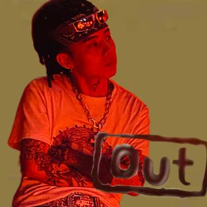 ri不啊歘（Prod By 9Zi）