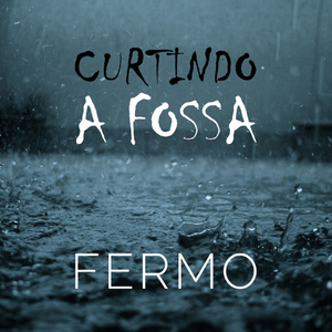 Emergência