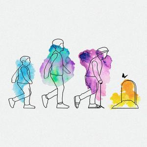 Blackest Butterfly (feat. Mari Morena, Nick Enaigbe & Rashad V.)