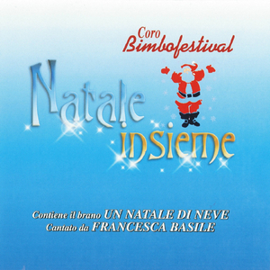 Gloria in excelsis Deo