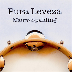 Pura Leveza