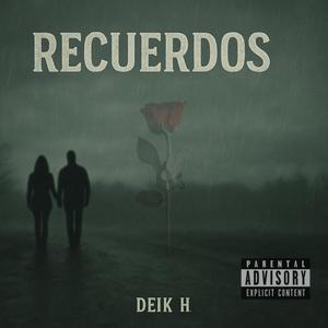Recuerdos