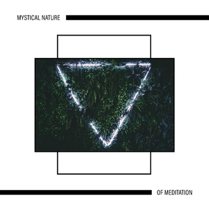 Full Moon Meditation