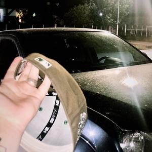 Vento (feat. Yetii & Northside)