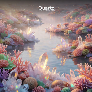 Quartz